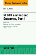 E-book Pet/Ct And Patient Outcomes, Part I, An Issue Of Pet Clinics