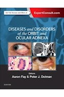 Papel Diseases And Disorders Of The Orbit And Ocular Adnexa