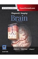 Papel Diagnostic Imaging: Brain