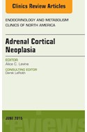 E-book Adrenal Cortical Neoplasia, An Issue Of Endocrinology And Metabolism Clinics Of North America