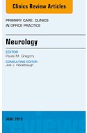 E-book Neurology, An Issue Of Primary Care: Clinics In Office Practice