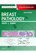 Papel Breast Pathology Ed.2