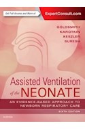 Papel Assisted Ventilation Of The Neonate Ed.6