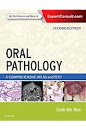 Papel Oral Pathology: A Comprehensive Atlas And Text