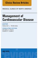 E-book Management Of Cardiovascular Disease, An Issue Of Medical Clinics Of North America
