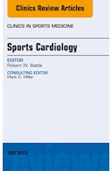 E-book Sports Cardiology, An Issue Of Clinics In Sports Medicine