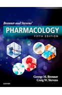 E-book Brenner And Stevens’ Pharmacology