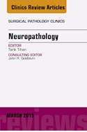 E-book Neuropathology, An Issue Of Surgical Pathology Clinics