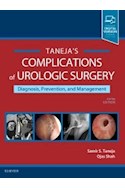 Papel+Digital Complications Of Urologic Surgery: Prevention And Management Ed.5