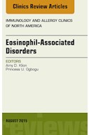 E-book Eosinophil-Associated Disorders, An Issue Of Immunology And Allergy Clinics Of North America