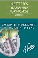 E-book Netter'S Physiology Flash Cards