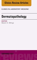 E-book Dermatopathology, An Issue Of Clinics In Laboratory Medicine
