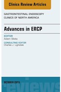 E-book Advances In Ercp, An Issue Of Gastrointestinal Endoscopy Clinics