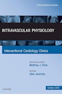 E-book Intravascular Physiology, An Issue Of Interventional Cardiology Clinics