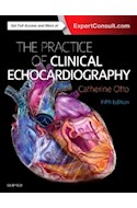 Papel Practice Of Clinical Echocardiography