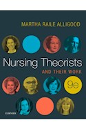 E-book Nursing Theorists And Their Work