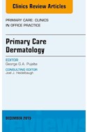 E-book Primary Care Dermatology, An Issue Of Primary Care: Clinics In Office Practice