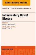 E-book Inflammatory Bowel Disease, An Issue Of Surgical Clinics