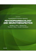 E-book Massachusetts General Hospital Psychopharmacology And Neurotherapeutics