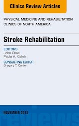 E-book Stroke Rehabilitation, An Issue Of Physical Medicine And Rehabilitation Clinics Of North America 26-4