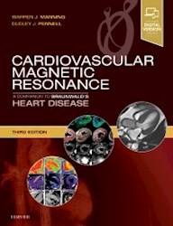 Papel Cardiovascular Magnetic Resonance