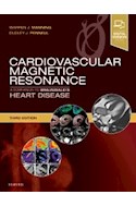 Papel Cardiovascular Magnetic Resonance