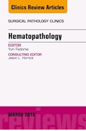 E-book Hematopathology, An Issue Of Surgical Pathology Clinics