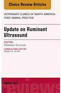 E-book Update On Ruminant Ultrasound, An Issue Of Veterinary Clinics Of North America: Food Animal Practice
