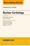 E-book Nuclear Cardiology, An Issue Of Cardiology Clinics