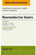 E-book Neuroendocrine Tumors, An Issue Of Hematology/Oncology Clinics Of North America