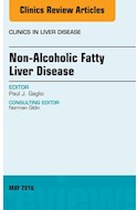 E-book Non-Alcoholic Fatty Liver Disease, An Issue Of Clinics In Liver Disease