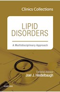 E-book Lipid Disorders: A Multidisciplinary Approach, Clinics Collections, (Clinics Collections)