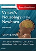 Papel+Digital Volpe'S Neurology Of The Newborn Ed.6º