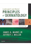 E-book Lookingbill And Marks' Principles Of Dermatology