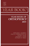 E-book Year Book Of Orthopedics 2015