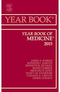 E-book Year Book Of Medicine 2015