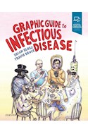 E-book Graphic Guide To Infectious Disease