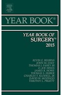E-book Year Book Of Surgery