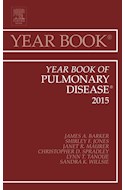 E-book Year Book Of Pulmonary Disease