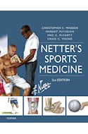 E-book Netter'S Sports Medicine