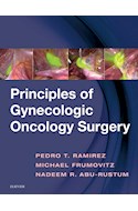 E-book Principles Of Gynecologic Oncology Surgery