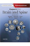Papel Expert Ddx Brain And Spine