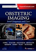 Papel+Digital Obstetric Imaging Ed.2