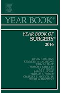 E-book Year Book Of Surgery 2016