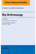 E-book Hip Arthroscopy, An Issue Of Clinics In Sports Medicine