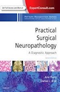Papel Practical Surgical Neuropathology: A Diagnostic Approach