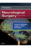 E-book Principles Of Neurological Surgery
