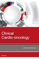 E-book Clinical Cardio-Oncology