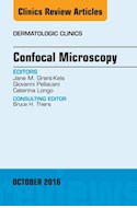 E-book Confocal Microscopy, An Issue Of Dermatologic Clinics
