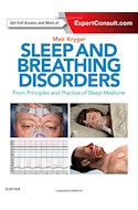 Papel Sleep And Breathing Disorders